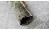 Benelli ~ Model Super Black Hawk 3 ~ 20 Gauge - 5 of 10