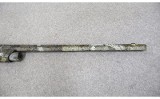 Benelli ~ Model Super Black Hawk 3 ~ 20 Gauge - 4 of 10