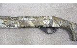 Benelli ~ Model Super Black Hawk 3 ~ 20 Gauge - 8 of 10