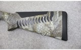 Benelli ~ Model Super Black Hawk 3 ~ 20 Gauge - 9 of 10