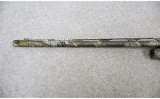 Benelli ~ Model Super Black Hawk 3 ~ 20 Gauge - 6 of 10