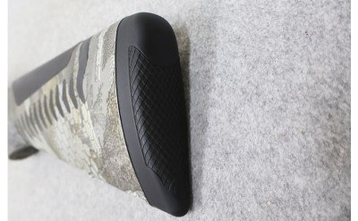 Benelli ~ Model Super Black Hawk 3 ~ 20 Gauge - Image 10 of 10