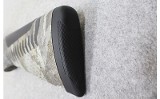 Benelli ~ Model Super Black Hawk 3 ~ 20 Gauge - 10 of 10