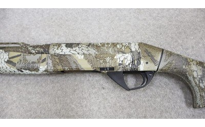 Benelli ~ Model Super Black Hawk 3 ~ 20 Gauge - Image 8 of 10