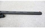 Stoeger ~ Model 3000 Left Hand ~ 12 Gauge - 6 of 9