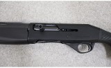 Stoeger ~ Model 3000 Left Hand ~ 12 Gauge - 3 of 9