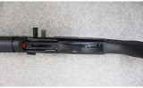 Stoeger ~ Model 3000 Left Hand ~ 12 Gauge - 7 of 9