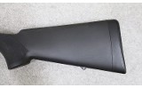 Stoeger ~ Model 3000 Left Hand ~ 12 Gauge - 2 of 9