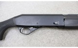 Stoeger ~ Model 3000 Left Hand ~ 12 Gauge - 8 of 9