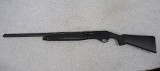 Stoeger ~ Model 3000 Left Hand ~ 12 Gauge