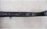 Stoeger ~ Model M3000 ~ 12 Gauge - 7 of 10
