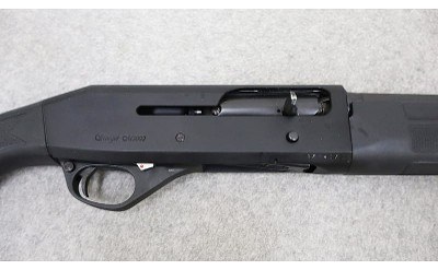 Stoeger ~ Model M3000 ~ 12 Gauge - Image 3 of 10