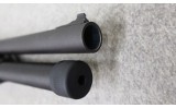 Stoeger ~ Model M3000 ~ 12 Gauge - 5 of 10
