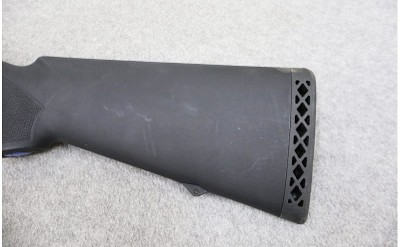 Stoeger ~ Model M3000 ~ 12 Gauge - Image 9 of 10