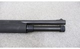 Stoeger ~ Model M3000 ~ 12 Gauge - 4 of 10