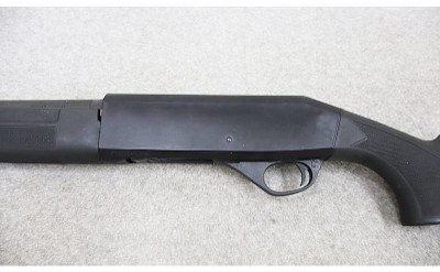 Stoeger ~ Model M3000 ~ 12 Gauge - Image 8 of 10