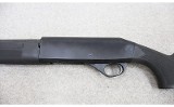 Stoeger ~ Model M3000 ~ 12 Gauge - 8 of 10