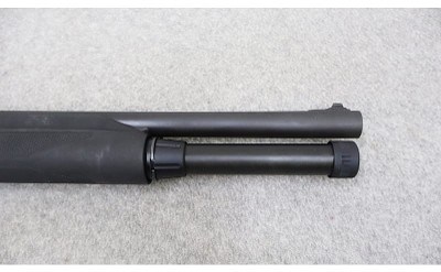 Stoeger ~ Model M3000 ~ 12 Gauge - Image 4 of 10