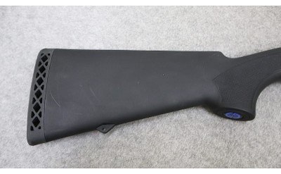Stoeger ~ Model M3000 ~ 12 Gauge - Image 2 of 10