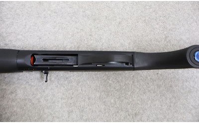 Stoeger ~ Model M3000 ~ 12 Gauge - Image 7 of 10