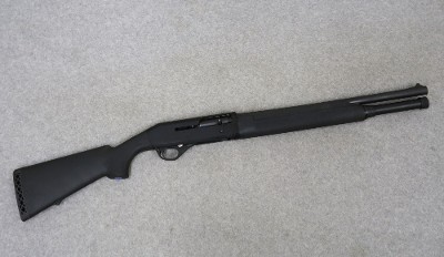Stoeger ~ Model M3000 ~ 12 Gauge