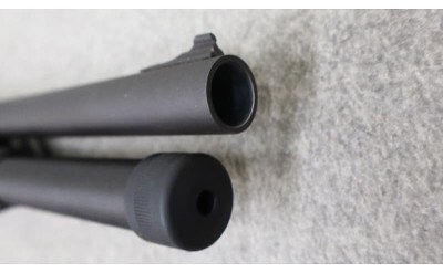 Stoeger ~ Model M3000 ~ 12 Gauge - Image 5 of 10