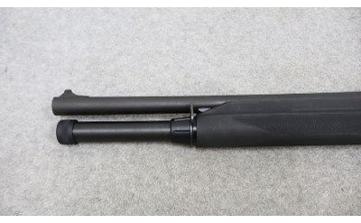 Stoeger ~ Model M3000 ~ 12 Gauge - Image 6 of 10