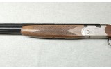 Beretta ~ 686 Silver Pigeon ~ 20 Gauge - 6 of 10