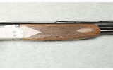 Beretta ~ 686 Silver Pigeon ~ 20 Gauge - 4 of 10