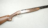 Beretta ~ 686 Silver Pigeon ~ 20 Gauge - 1 of 10
