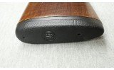 Beretta ~ 686 Silver Pigeon ~ 20 Gauge - 10 of 10