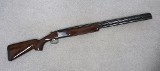 Browning ~ Model Citori CX ~ 12 Gauge