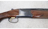 Browning ~ Model Citori CX ~ 12 Gauge - 3 of 10