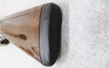 Browning ~ Model Citori CX ~ 12 Gauge - 10 of 10