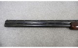 Browning ~ Model Citori CX ~ 12 Gauge - 6 of 10