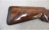 Browning ~ Model Citori CX ~ 12 Gauge - 2 of 10