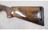 Benelli ~ Raffaello World Class ~ 12 Gauge - 9 of 10