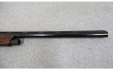 Benelli ~ Raffaello World Class ~ 12 Gauge - 4 of 10