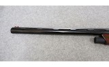 Benelli ~ Raffaello World Class ~ 12 Gauge - 6 of 10