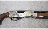 Benelli ~ Raffaello World Class ~ 12 Gauge - 3 of 10