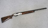 Benelli ~ Raffaello World Class ~ 12 Gauge - 1 of 10