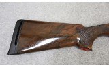 Benelli ~ Raffaello World Class ~ 12 Gauge - 2 of 10