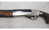 Benelli ~ Raffaello World Class ~ 12 Gauge - 8 of 10