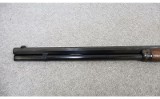 Uberti ~ Model 1886 Sporting ~ 45-70 Gov - 6 of 10