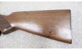 Uberti ~ Model 1886 Sporting ~ 45-70 Gov - 9 of 10