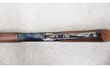 Uberti ~ Model 1886 Sporting ~ 45-70 Gov - 7 of 10