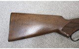 Uberti ~ Model 1886 Sporting ~ 45-70 Gov - 2 of 10