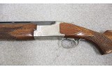 Miroku ~ Model 7000 SP-1 ~ 12 Gauge - 8 of 10