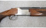 Miroku ~ Model 7000 SP-1 ~ 12 Gauge - 3 of 10