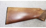 Miroku ~ Model 7000 SP-1 ~ 12 Gauge - 2 of 10